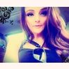_lilfoot_
